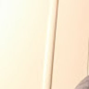 Meet your Posher, Luis